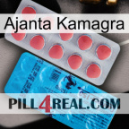 Ajanta Kamagra new14